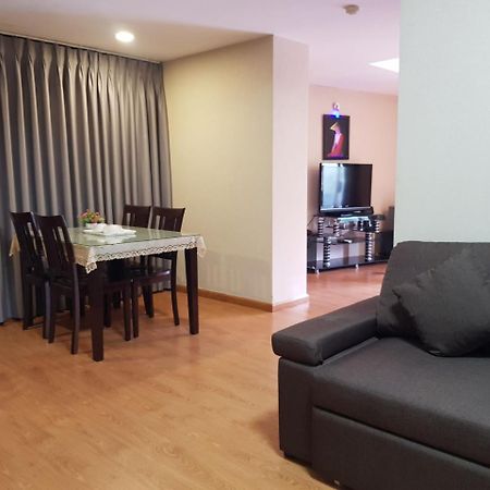 Dai Ket Hotel Thành Pho Ho Chí Minh Esterno foto