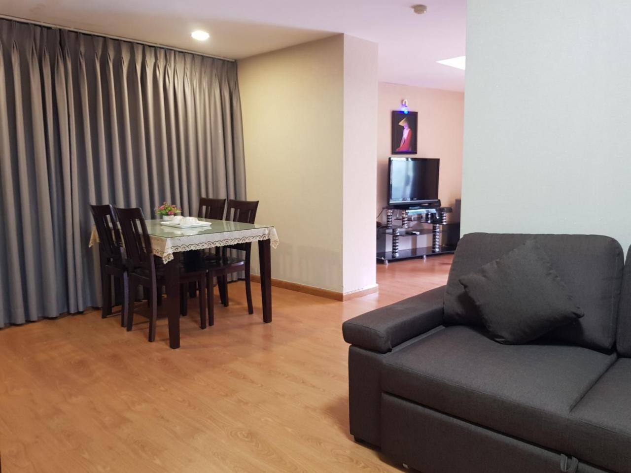 Dai Ket Hotel Thành Pho Ho Chí Minh Esterno foto